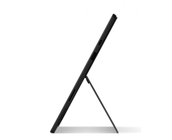 Microsoft Surface Pro 7 (PUV-00018), изображение 3 Фото Microsoft Surface Pro 7 (PUV-00018), изображение 3 от магазина Manzana