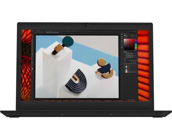 ФотоLenovo V340-17 (81RG000BPB) від магазину Manzana.ua