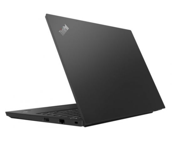 ФотоLenovo ThinkPad E14 (20RA0016PB), зображення 2 від магазину Manzana.ua