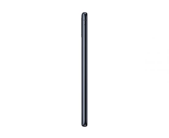ФотоSamsung Galaxy Note10 Lite SM-N770F Dual 6/128GB Black (SM-N770FZKD), зображення 4 від магазину Manzana.ua