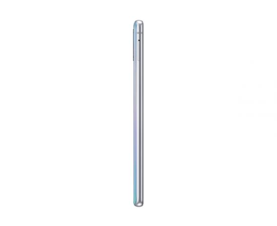 ФотоSamsung Galaxy Note10 Lite SM-N770F Dual 6/128GB Aura Glow (SM-N770FZSD), зображення 3 від магазину Manzana.ua