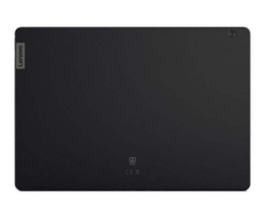 ФотоLenovo Tab M10 (TB-X505F) Wi-Fi 2/32GB Slate Black (ZA4G0055UA), зображення 2 від магазину Manzana.ua