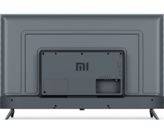 Фото Xiaomi Mi TV UHD 4S 43, изображение 4 от магазина Manzana