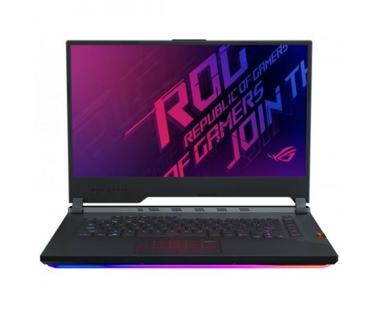 ФотоASUS ROG Strix SCAR III G531GV (G531GV-AZ274) від магазину Manzana.ua