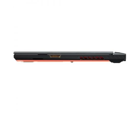 ФотоASUS ROG Strix SCAR III G531GV (G531GV-AZ274), зображення 3 від магазину Manzana.ua