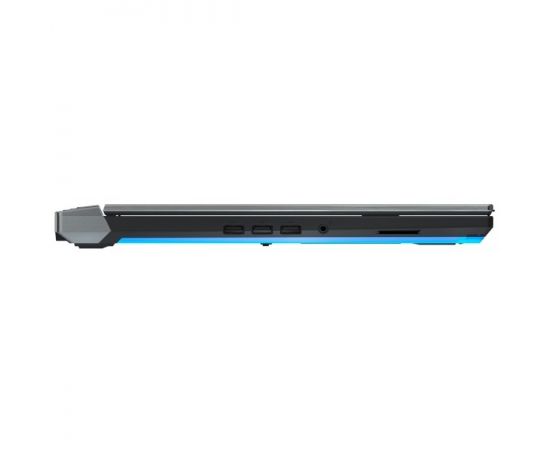 ФотоASUS ROG Strix SCAR III G531GV (G531GV-AZ274), зображення 2 від магазину Manzana.ua