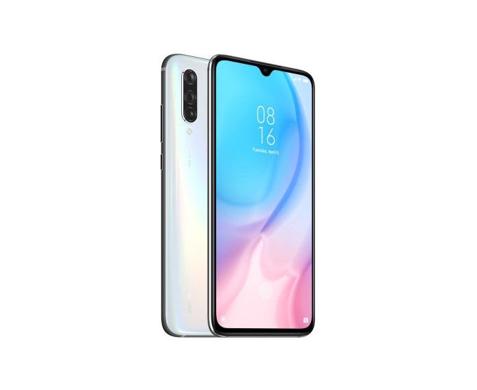 Смартфон xiaomi mi 9 lite 6 128gb. Смартфон Xiaomi mi 9 Lite. Xiaomi mi 9 Lite. Xiaomi mi 9 Lite белый. Xiaomi 9 Lite