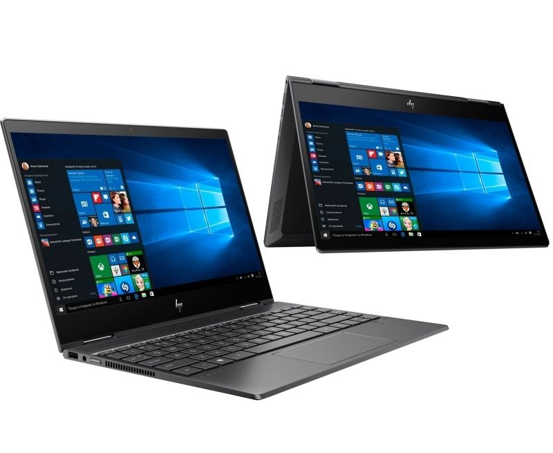 Env x. Envy x360 13-au1014au.