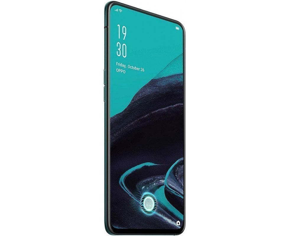 Oppo Reno 2 8/256gb. Oppo Reno 5 фото.